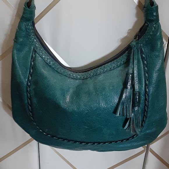 Jessica Simpson Handbag - Picture 9 of 16
